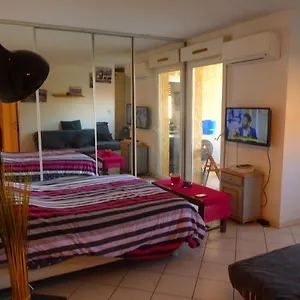 Sur Appartement